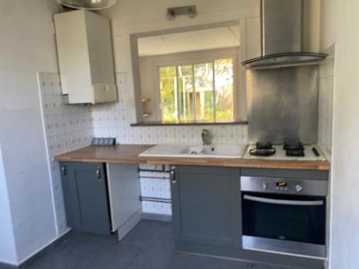 Acheter Maison  299000 euros