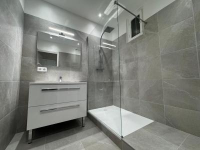 Acheter Appartement  Bouches du Rhone