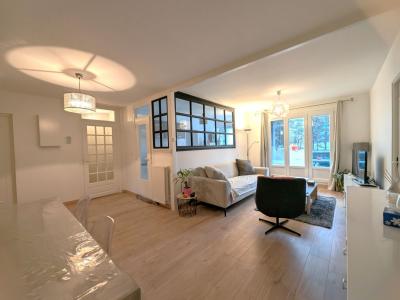 For sale RESIDENTIEL 4 rooms 89 m2 Loire (42153) photo 3