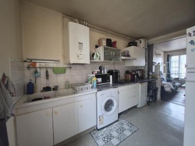 For sale 200 m2 Charente maritime (17400) photo 1