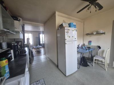 For sale 200 m2 Charente maritime (17400) photo 2