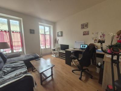 For sale 200 m2 Charente maritime (17400) photo 4