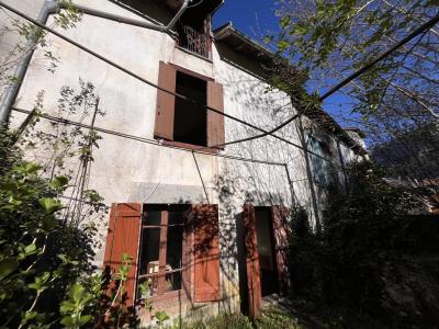 For sale PROCHE LES CABANNES 5 rooms 130 m2 Ariege (09310) photo 0