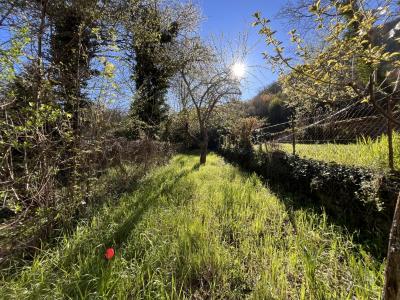 Acheter Maison  Ariege