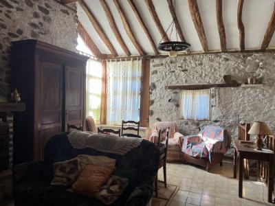 Acheter Maison  Ariege