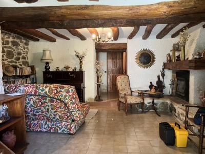 Acheter Maison  76000 euros
