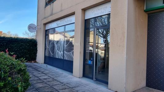 Annonce Vente Maison  01