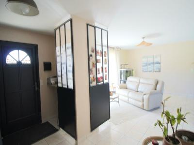 Acheter Maison 136 m2 