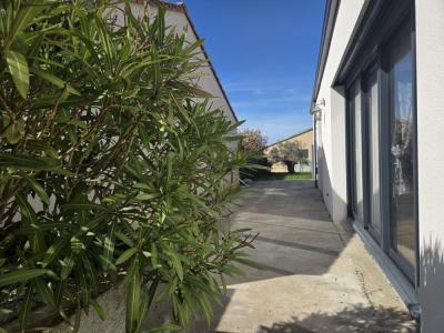 Acheter Maison  Vendee