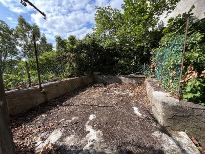 Acheter Maison 178 m2 