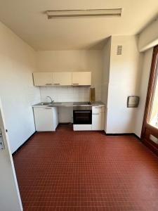 Annonce Location Appartement  30