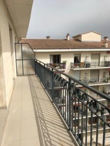 Louer Appartement 33 m2 
