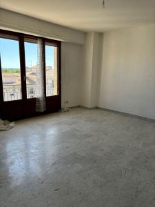 Louer Appartement  Gard