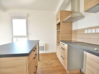 Annonce Location 3 pi�ces Appartement  49