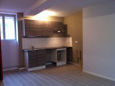 Annonce Location 3 pi�ces Appartement  63