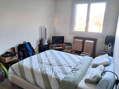 Louer Appartement 45 m2 