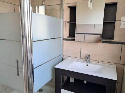 Louer Appartement 20 m2 