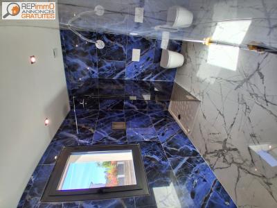 Annonce Vente 6 pi�ces Maison Grimaud 83