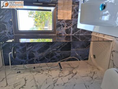 Acheter Maison 215 m2 Grimaud