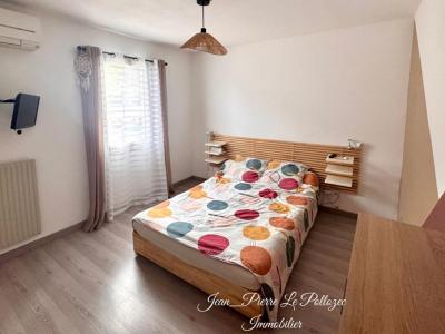 Acheter Maison Istres 289000 euros