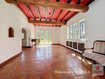 Acheter Maison Tourves 899900 euros