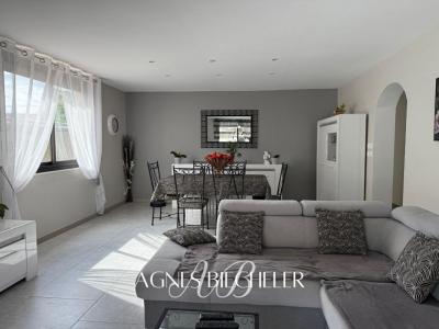 For sale Bages 6 rooms 159 m2 Pyrenees orientales (66670) photo 0