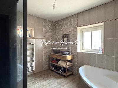 Acheter Maison Neuville-sur-sarthe 336000 euros