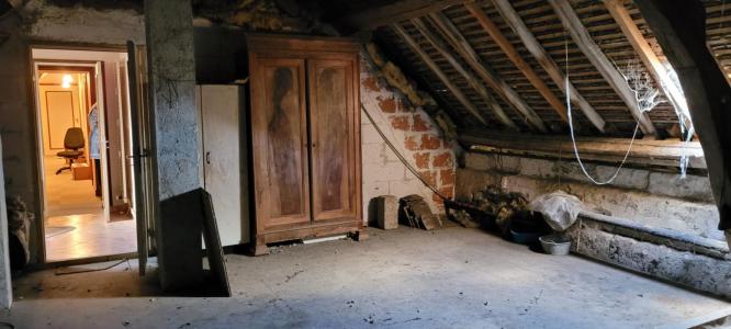 Acheter Maison Villiers-sur-loir 246000 euros