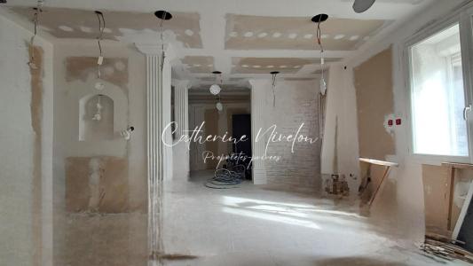 Acheter Maison 129 m2 Maraussan