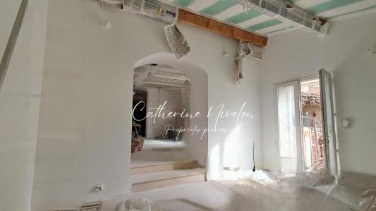 Acheter Maison Maraussan 176000 euros