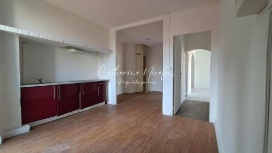 Annonce Vente Immeuble Beziers 34