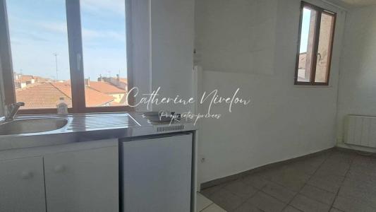 Acheter Immeuble Beziers Herault