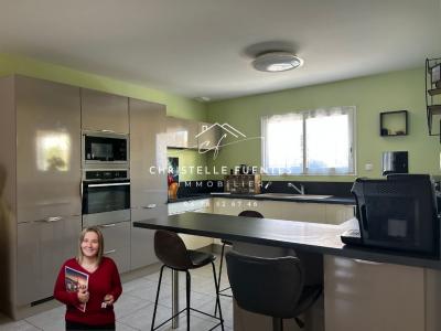 Acheter Maison Loupian Herault