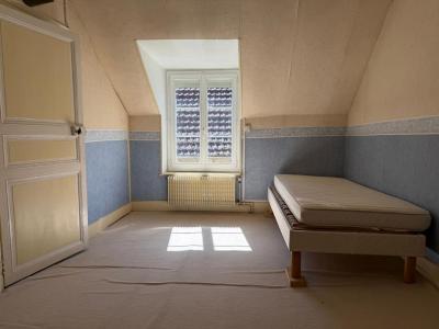 Acheter Maison Blaisy-bas 135000 euros