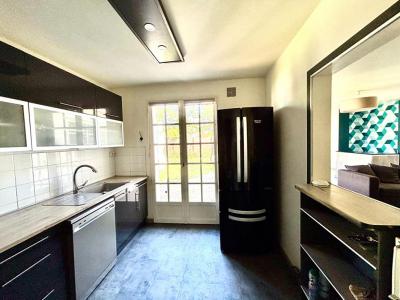 Acheter Maison Angers 272000 euros