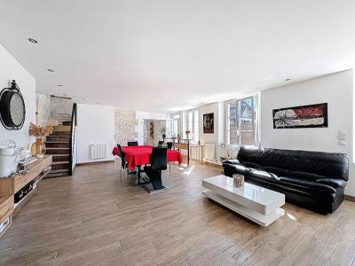 Acheter Maison Neuilly-sous-clermont Oise