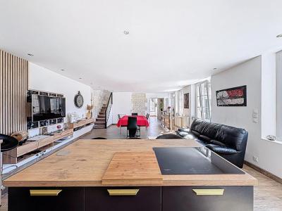 Acheter Maison Neuilly-sous-clermont 320000 euros