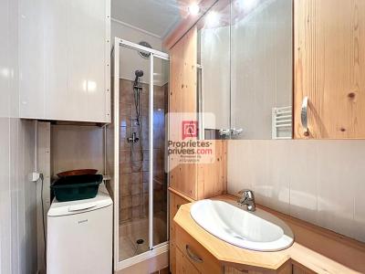 Acheter Appartement Ugine 140000 euros