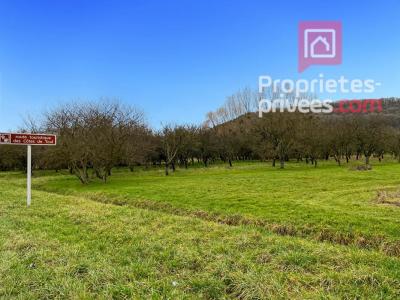 Acheter Terrain Lucey 35990 euros