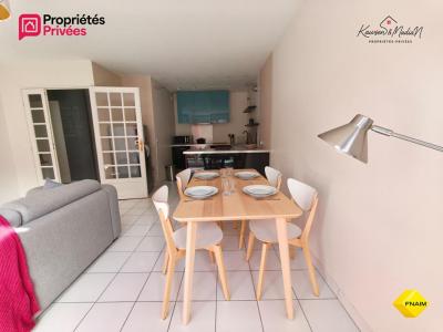 Acheter Appartement Bordeaux Gironde