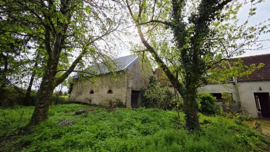 Annonce Vente 8 pi�ces Maison Plou 18