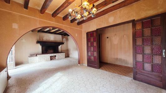 Acheter Maison Plou 85990 euros