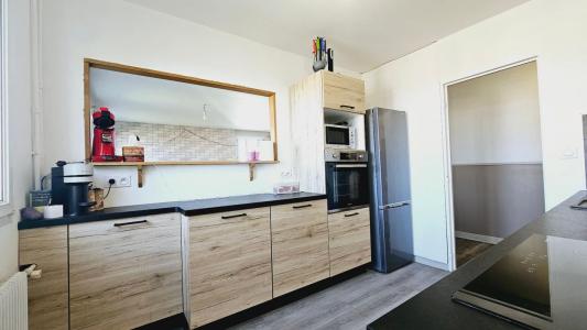 Acheter Appartement 87 m2 Saint-doulchard