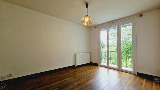 Acheter Maison Mehun-sur-yevre Cher