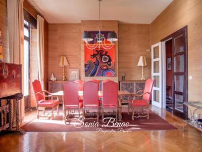 Annonce Vente 4 pi�ces Appartement Toulouse 31