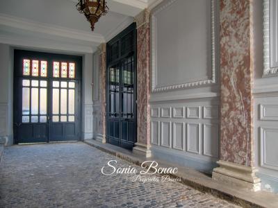 Acheter Appartement Toulouse Haute garonne