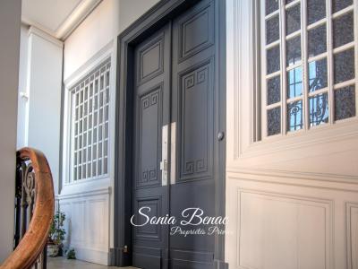 Acheter Appartement Toulouse 995000 euros