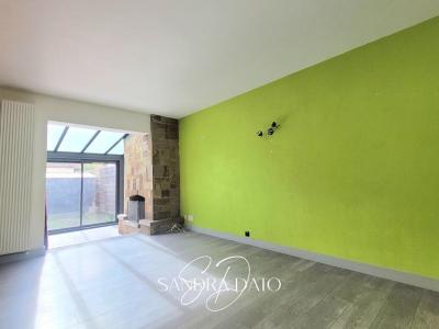 Acheter Maison Carcassonne 129000 euros