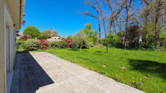 Acheter Maison Saint-hilaire 265000 euros