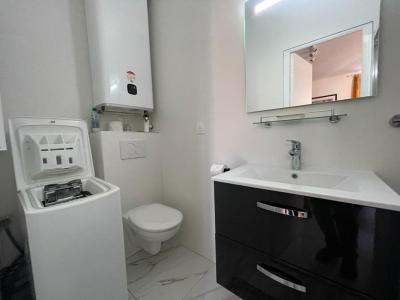 Louer Appartement Montargis 750 euros